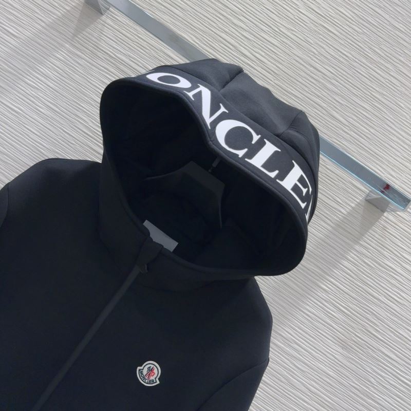 Moncler Outwear